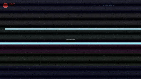 胡同里的故事 - 国模安雅宾馆私拍鲜嫩玉门 人文纪实